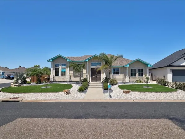 14002 Coquina Bay Ave, Corpus Christi, TX 78418