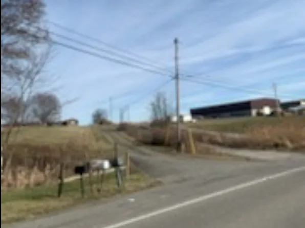 0 Amity Ridge Rd, Washington, PA 15301