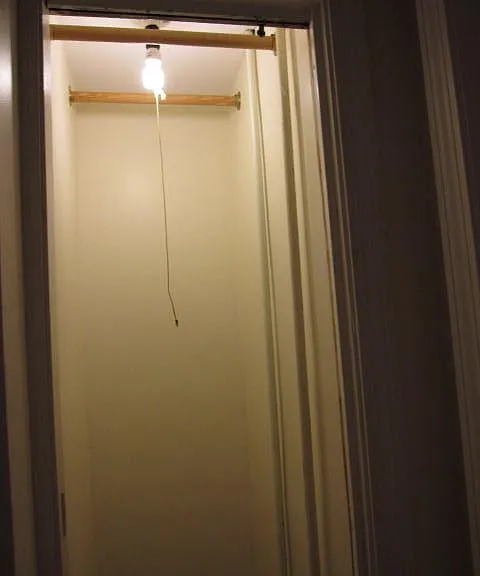 12 Fuller St #2 — Photo 3