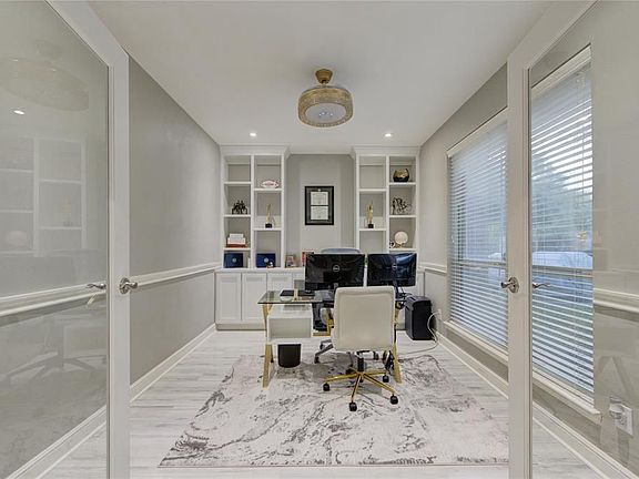 3rd image of 19530 Grand Colony Ct