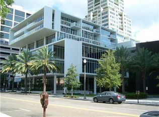 145 2nd Ave S APT 620, Saint Petersburg, FL 33701