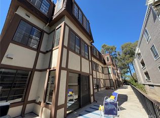735 El Camino Real APT 102, Burlingame, CA 94010