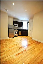 Rented by Platinum Properties