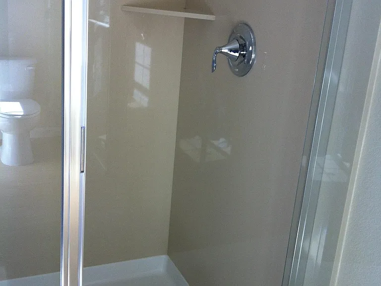 3312 Vittoria Loop — Photo 15