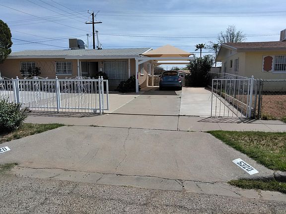 2nd image of 5320 Tropicana Ave