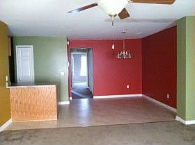 3rd image of 53164 E Providence Dr