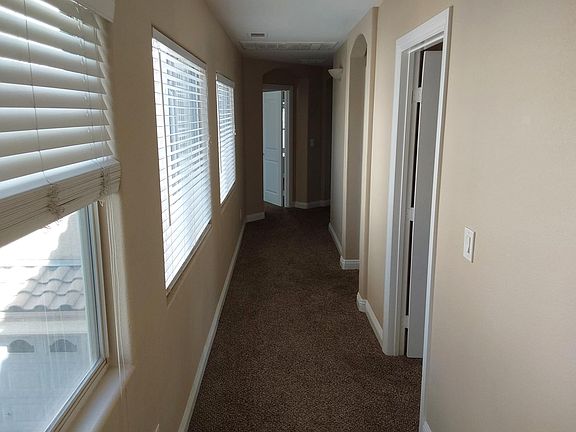 4th image of 8348 Teton Crest Pl
