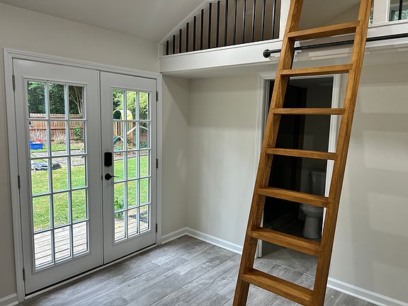 3rd image of 2080 Nancy Cir SE #2
