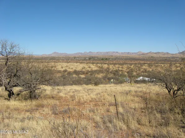 16771 W Arivaca Rd #194, Arivaca, AZ 85601