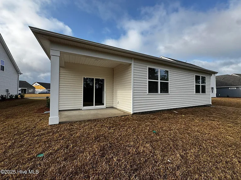 2084 Willowleaf Dr — Photo 22