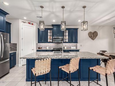 6823 W Milada Dr, Laveen, AZ, 85339