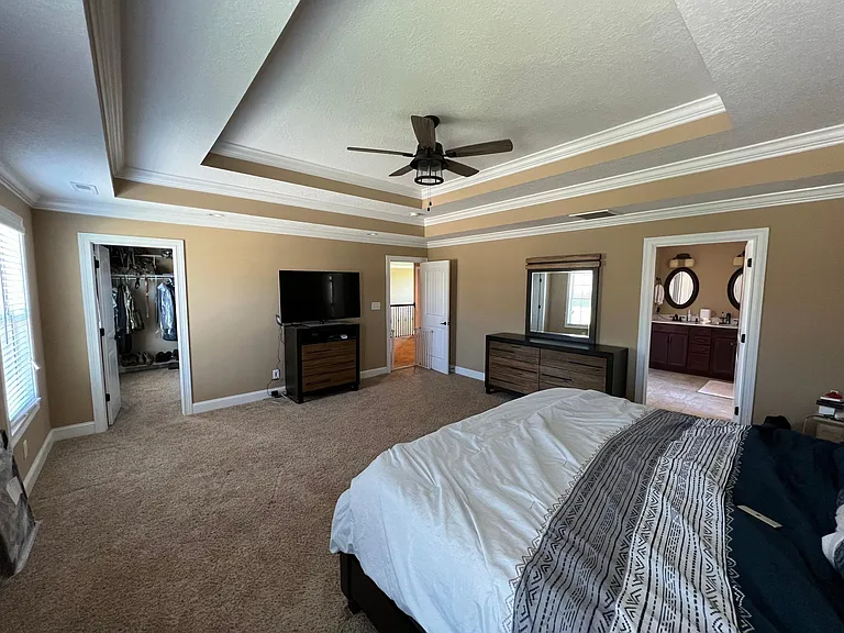 525 Larkspur Dr — Photo 11