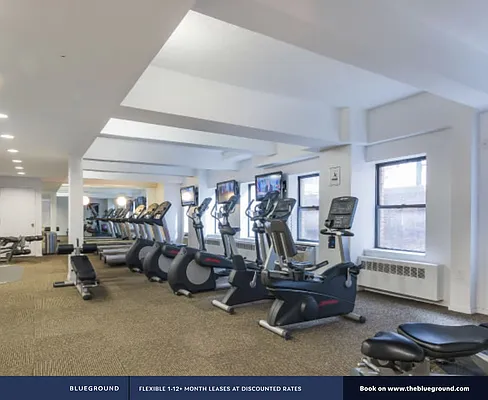 Rented by The Blueground | media 120