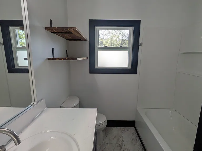 179 Everglades Blvd — Photo 15