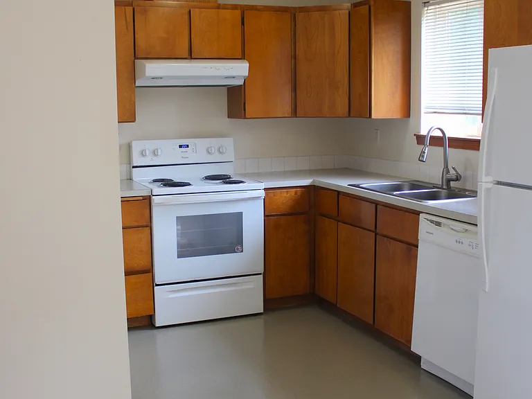 1227 N Western Ave #103 — Photo 6