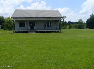 136 Willie Mae Rd, Lafayette, LA 70503