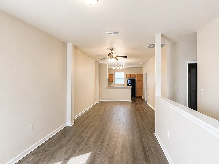 254 Bella Sera Ln — Photo 5