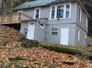 205 Edgewood Dr, Syracuse, NY 13205