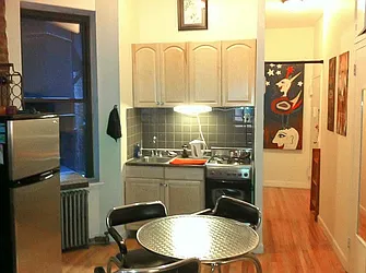 Rented by Prince Real Estate Associates LLC