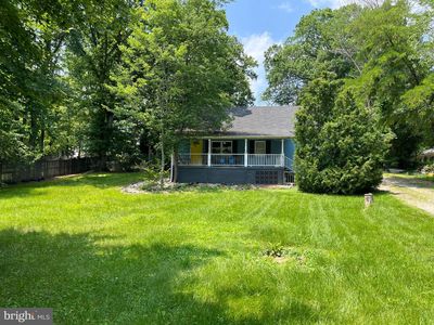 8708 Dudley Dr, Lorton, VA, 22079