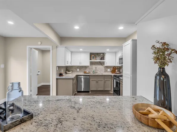 1810 N Red Cedar Cir, Spring, TX 77380