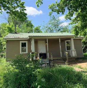 315 Gear St, Yellville, AR, 72687