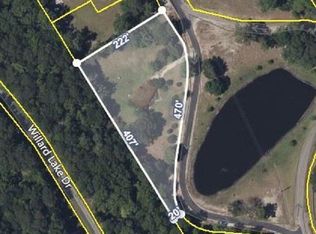 4655 Riverside Dr, North Myrtle Beach, SC 29582