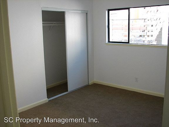 5th image of 3179 23rd St APT 6