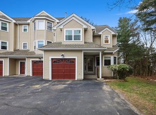 8 Tisdale Dr, Dover, MA 02030