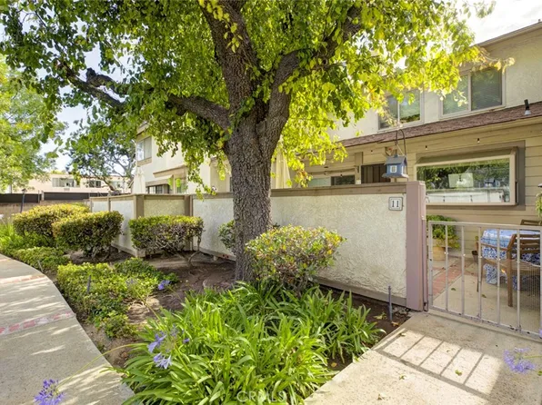 8330 Penfield Ave, Winnetka, CA 91306