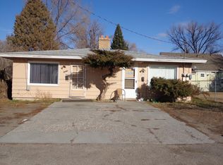 375 1/2 J St, Idaho Falls, ID 83402