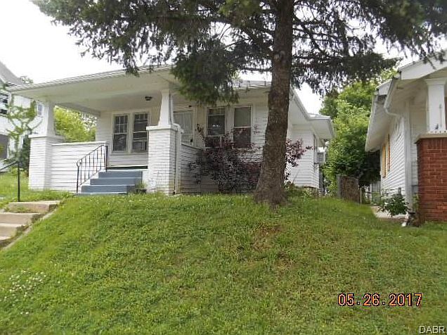 1st image of 53 Ernst Ave