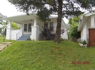 53 Ernst Ave, Dayton, OH 45405