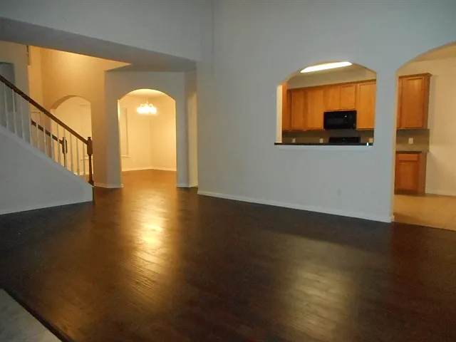 10018 Rain Cloud Dr — Photo 8