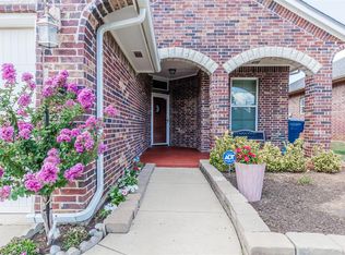 2113 NW 158th St, Edmond, OK 73013