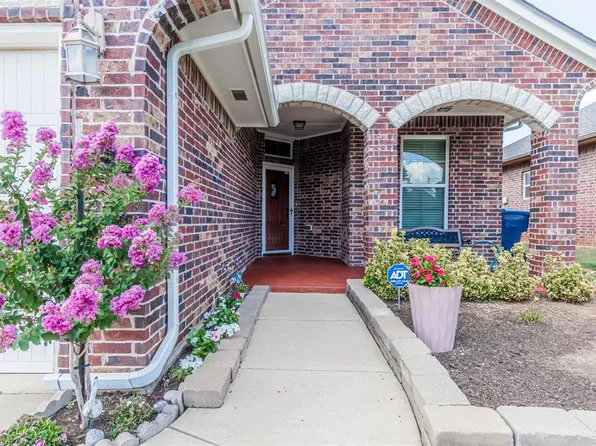 2113 NW 158th St, Edmond, OK 73013