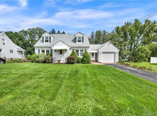 1 Victoria Rd, Portland, CT 06480