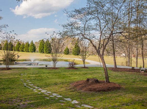 4th image of 5021 Bryant Cove Dr