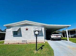 10 Cypress Loop, Lake Alfred, FL 33850