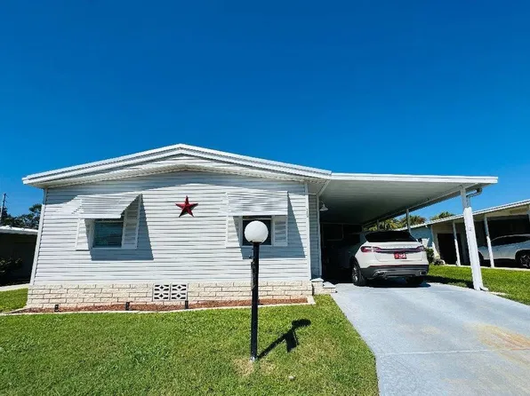 10 Cypress Loop, Lake Alfred, FL 33850