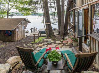 27 Oriole Dr, New Hartford, CT 06057