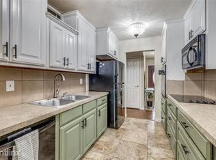 539R Hanover Dr, Allen, TX 75002