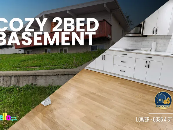 6335 4th St NW, Calgary, AB T2K 1B7
