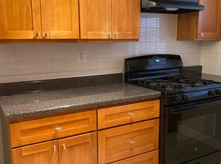 742-744 Dobson Avenue Elmwood Avenue 744 #119-121-2, Evanston, IL 60202