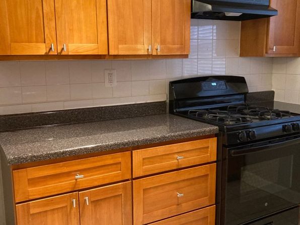742-744 Dobson Avenue Elmwood Avenue 744 #119-121-3