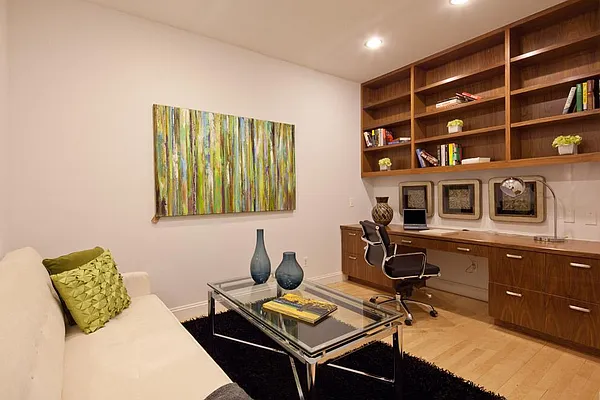 Sold by Corcoran | media 18