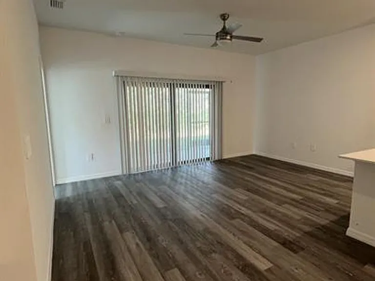 1151 Oceanic Rd — Photo 8