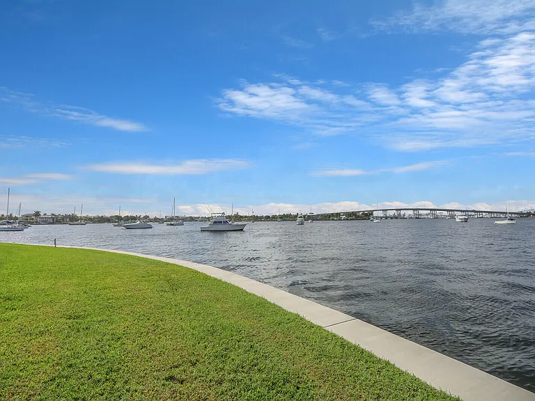 1025 Sugar Sands Blvd #159 — Photo 32