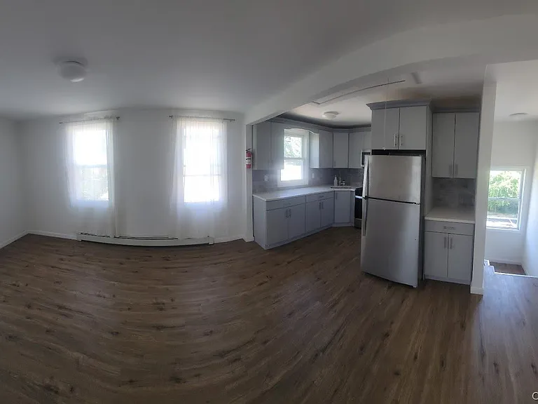 83 Kraemer St #3 — Photo 15