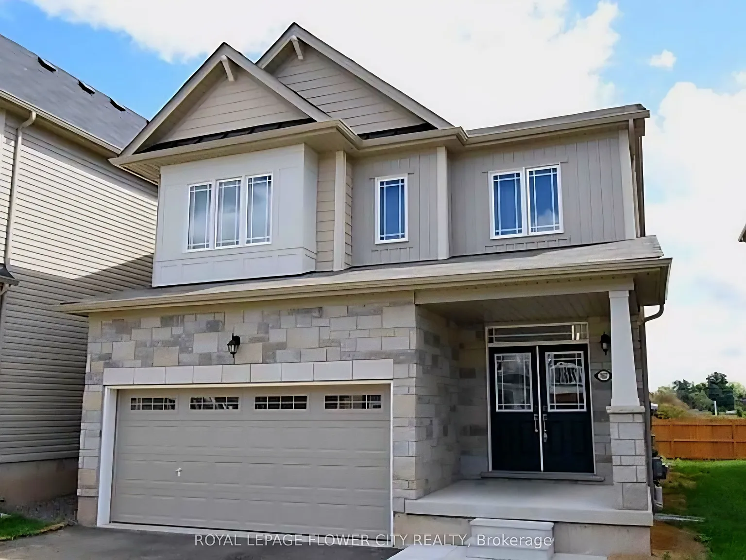 4 bed, $2,799 — Photo 1